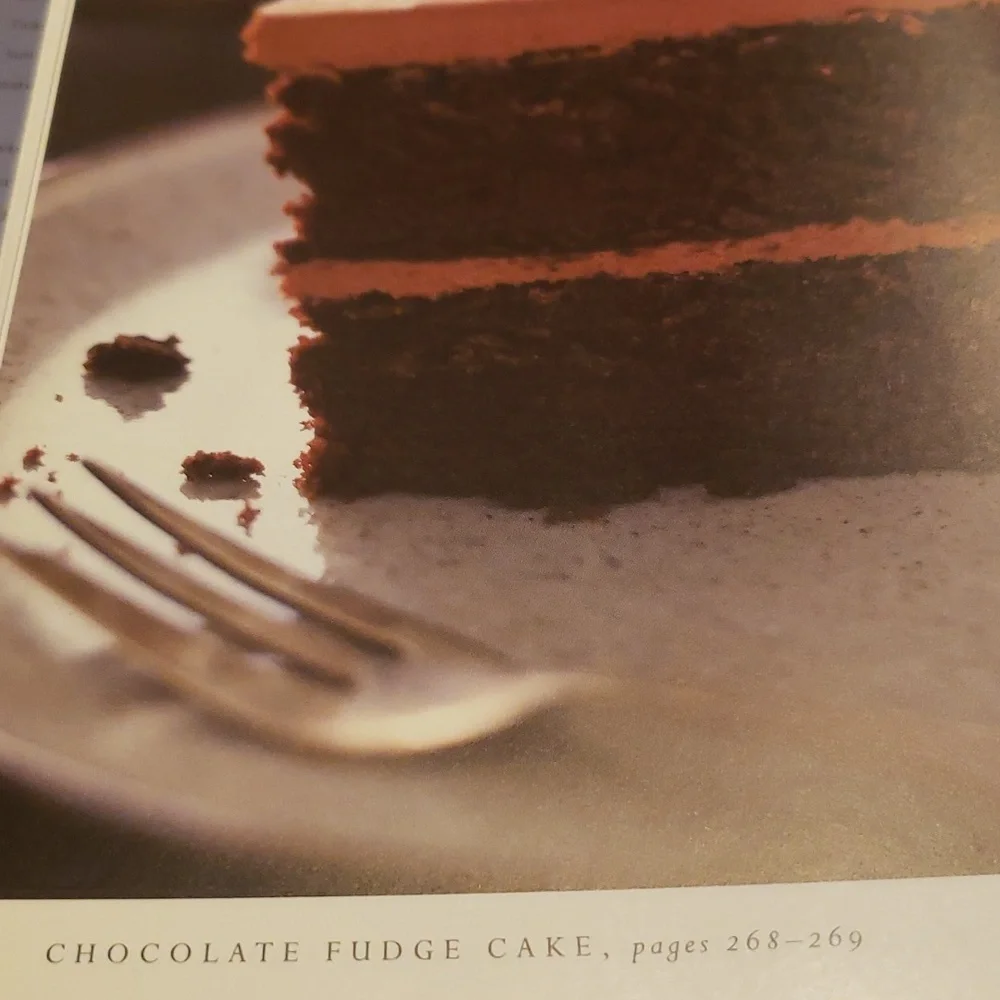 San Francisco Flavors: Favorite Recipes from the Junior League of San Fr…